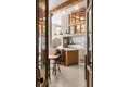 Additional image 18 of 132 Greene St Apt 3R, New York, NY, 10012