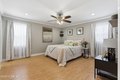 Additional image 28 of 15 Bristlecone Dr, Howell, NJ, 07731