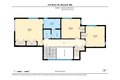 Additional image 34 of 214 River St, Norwell, MA, 02061