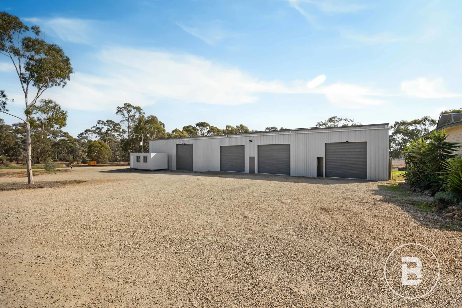 Additional image 23 of 43 Deep Lead Road, Stawell VIC 3380