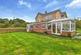 Additional image 17 of Bain House, Ranby, Market Rasen