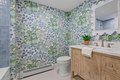 Additional image 30 of 398 Lund Farm Way, Brewster, MA, 02631