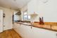 Additional image 4 of Aylesbury Crescent, Birmingham, B44