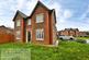 Greenfield Lane, Preston PR4