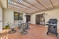 Additional image 20 of 28 Calle Encinitas, Rancho Mirage, CA, 92270