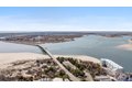 Additional image 21 of 9400 Roberts Ave Apt 104, Sea Isle City, NJ, 08243