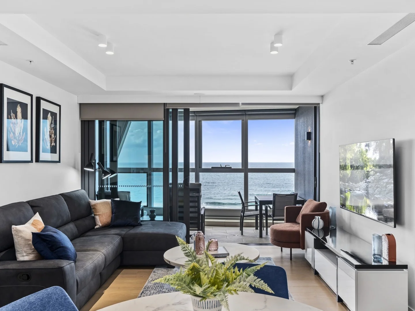 Additional image 2 of 11205/36 Old Burleigh Road, Surfers Paradise QLD 4217