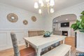 Additional image 12 of 314 Carteret Ter, Orange, NJ, 07050
