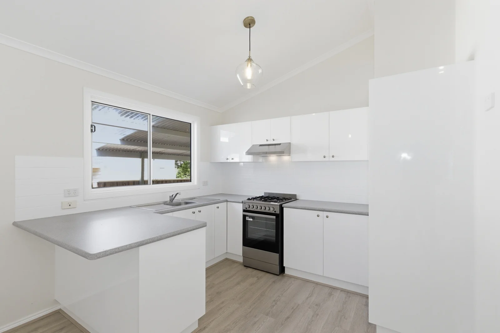 Additional image 6 of 129/16-24 Box Forest Road, Glenroy VIC 3046