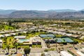 Additional image 50 of 73133 Lone Mountain Ln, Palm Desert, CA, 92260
