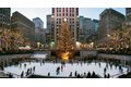 Additional image 19 of 641 Fifth Ave Unit 34D2, Manhattan, NY, 10022