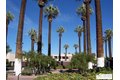 Additional image 9 of 882 Village Sq N, Palm Springs, CA, 92262