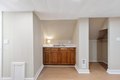Additional image 8 of 17 Buckingham St Unit 3, Somerville, MA, 02143