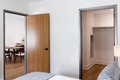 Additional image 52 of 600 North Ave, New Rochelle, NY, 10801