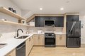 Additional image 11 of 4416 Midvale Ave N, Seattle, WA, 98103
