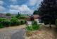 Additional image 8 of Knowbury, Ludlow, SY8