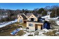 Additional image 5 of 167 Atlantic St, Gloucester, MA, 01930