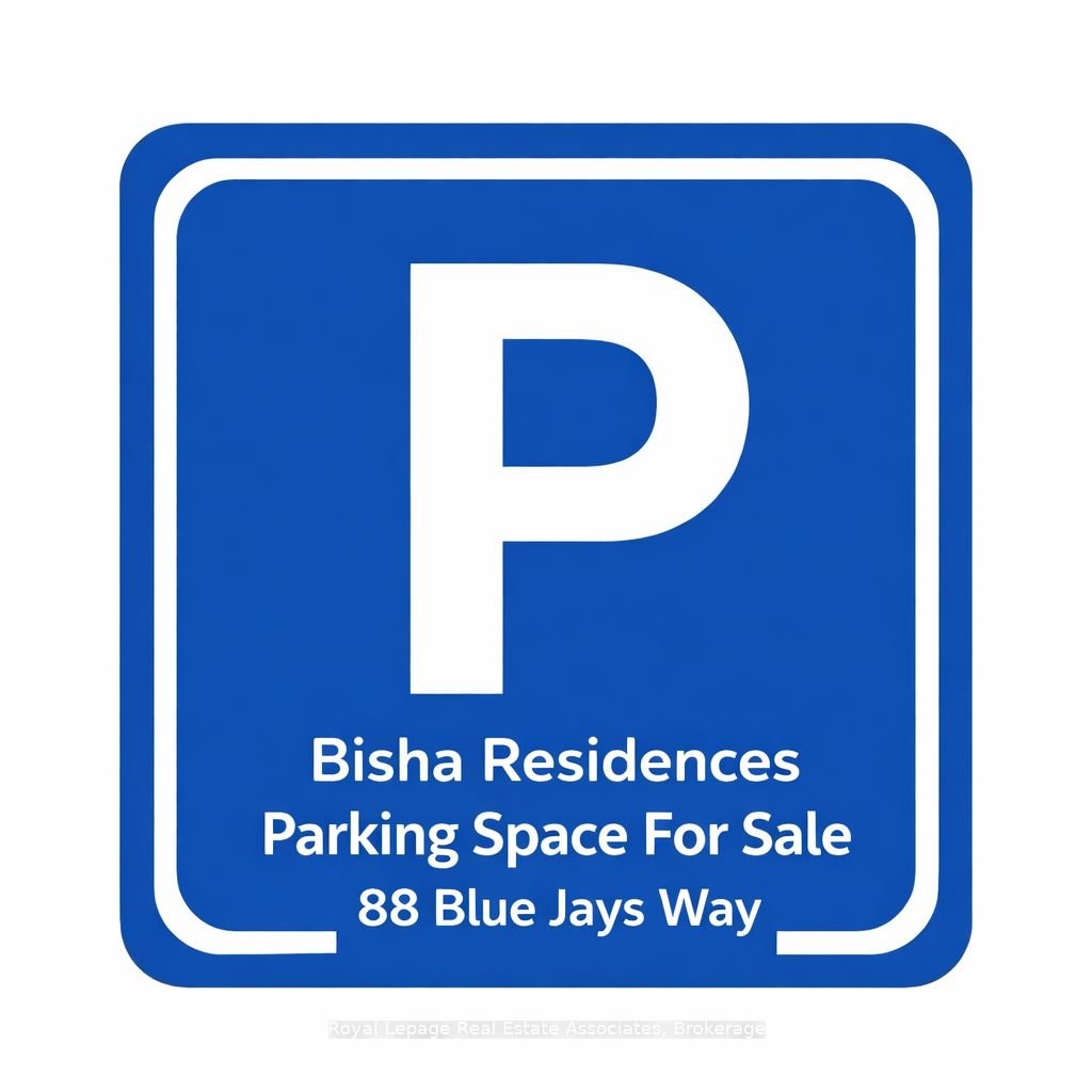 88 Blue Jays Way, Toronto, ON, M5V 0L7
