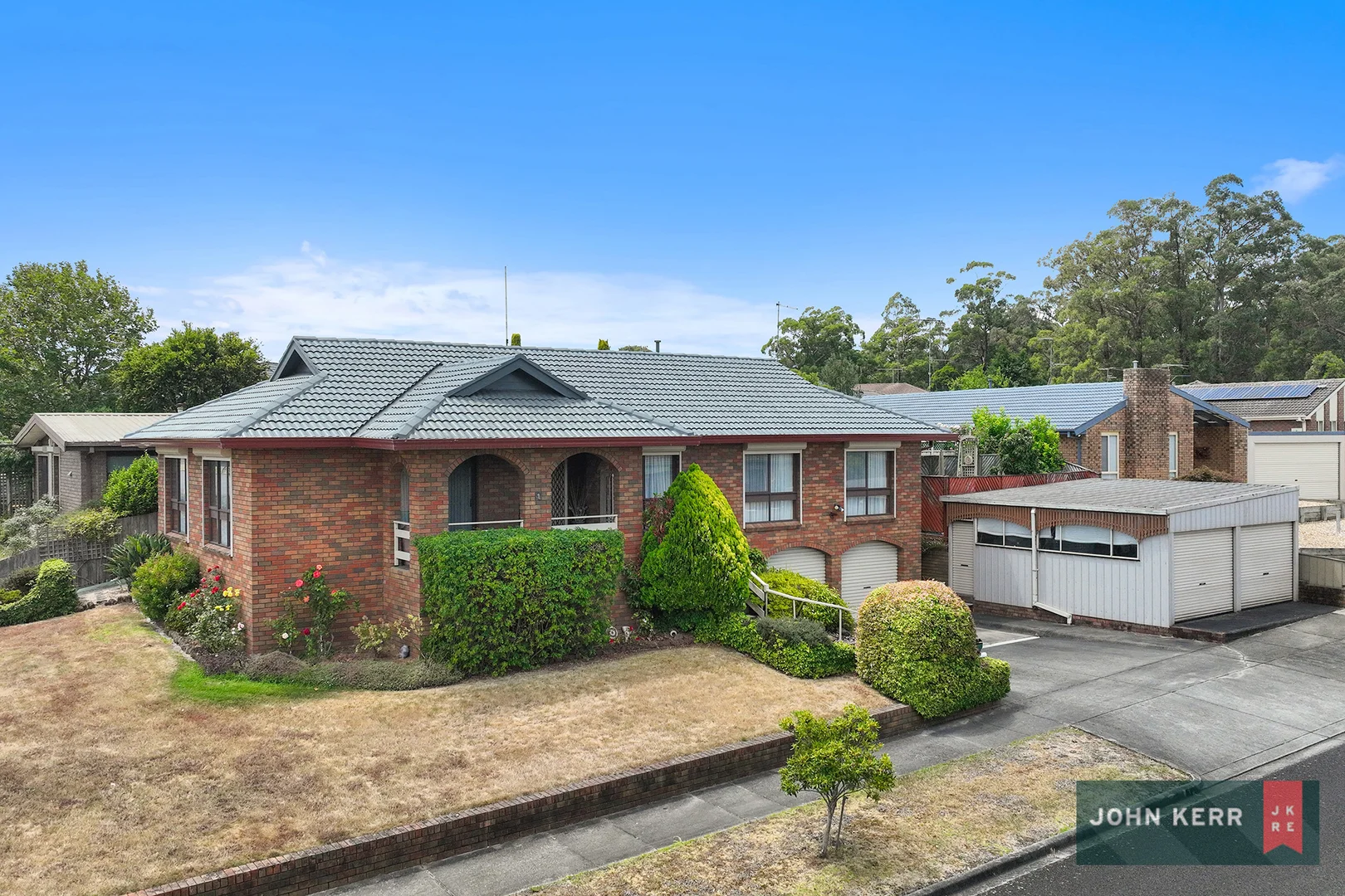 Additional image 17 of 1 Merton Court, Newborough VIC 3825