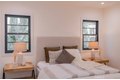 Additional image 30 of 158 S Formosa Ave, Los Angeles, CA, 90036