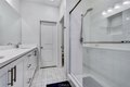 Additional image 18 of 629 S Kinney Way, Anaheim, CA, 92805