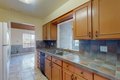 Additional image 68 of 10988 Pleasant Valley Rd, Penn Valley, CA, 95946