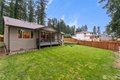 Additional image 34 of 14302 18th Avenue Ct S, Spanaway, WA, 98387