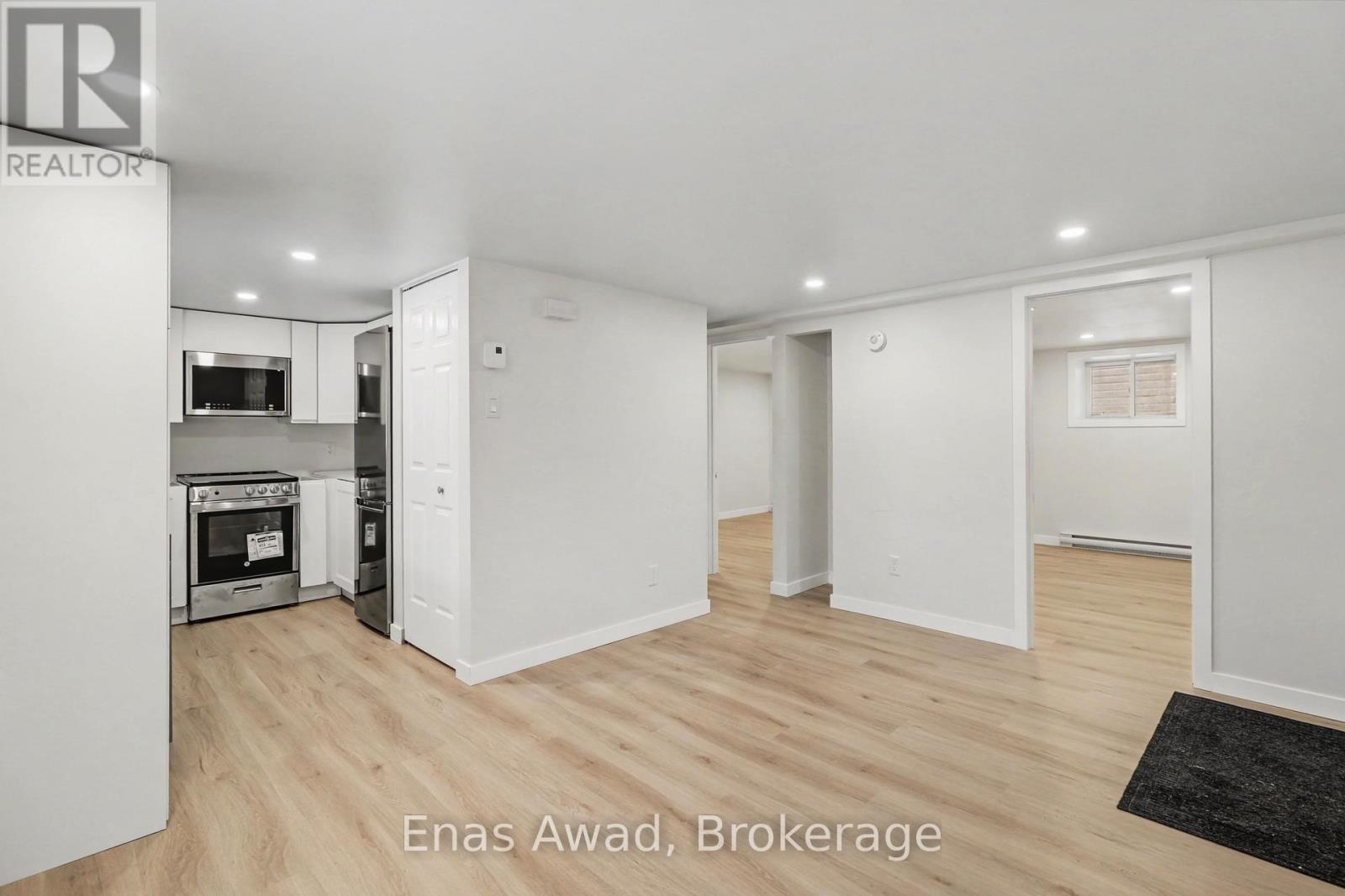 Additional image 4 of Basement-233 Hector-hotte Way, Ottawa, ON, K1L7Y4