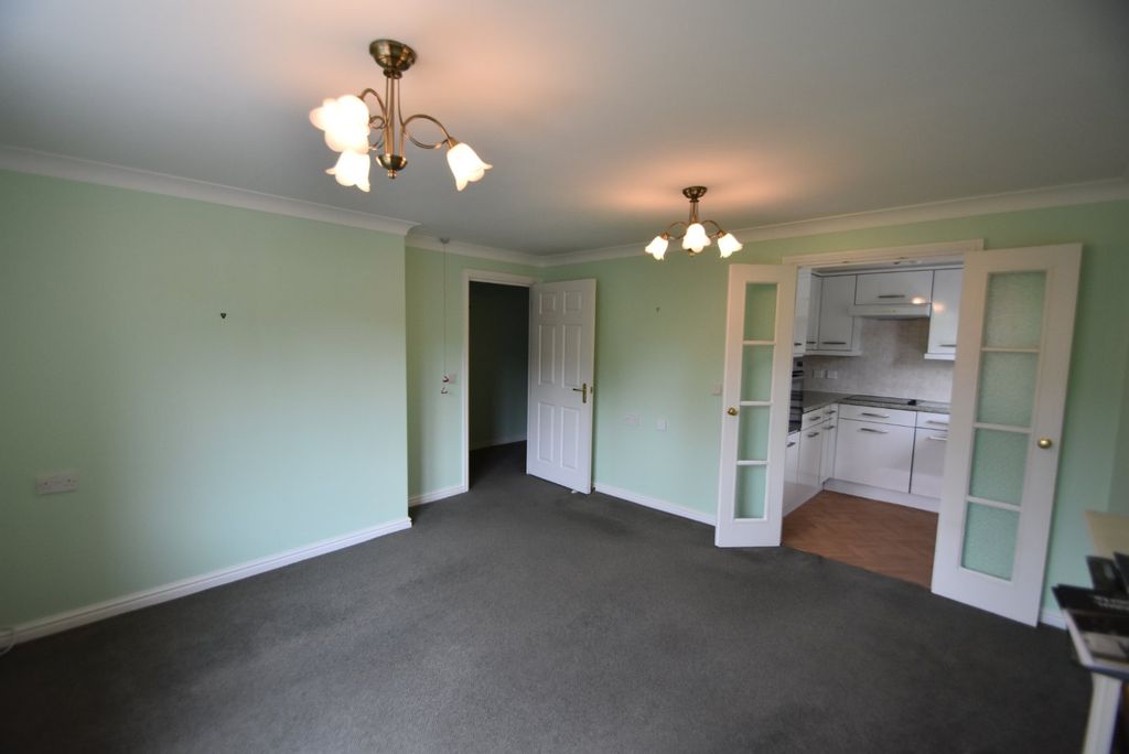 Additional image 9 of 1 bed flat for saleSpringwell, Havant, Hampshire PO9