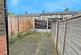 Additional image 8 of Ling Road, London, E16