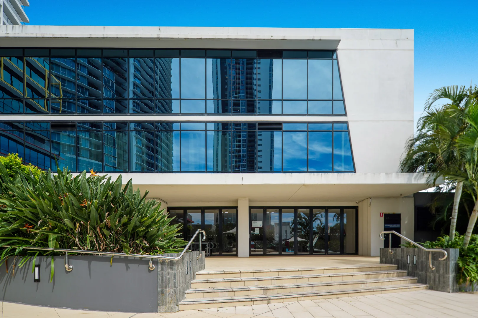 Additional image 16 of 1179/56 Scarborough Street, Southport QLD 4215