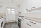 Additional image 8 of Salts Close, LEICESTER, Leicestershire, LE19