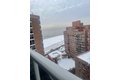 Additional image 16 of 40 Brighton 1 Rd Unit 15L, Brooklyn, NY, 11235