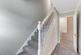 Additional image 11 of High House Mews, Addingham, Ilkley, West Yorkshire, LS29