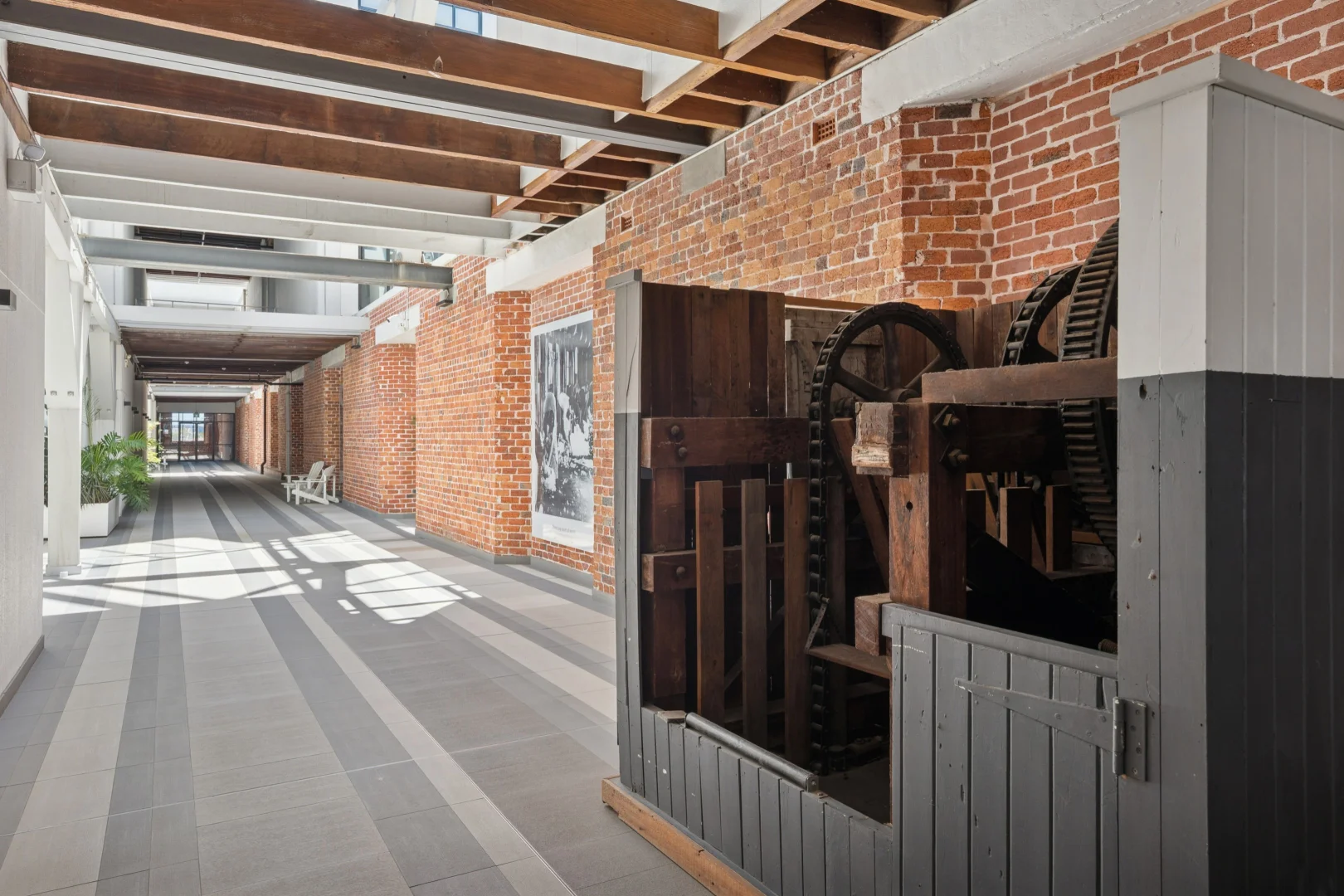 Additional image 19 of 67/51 Beach Street, Fremantle WA 6160