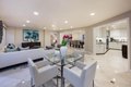 Additional image 16 of 23171 Mora Glen Dr, Los Altos, CA, 94024