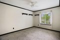 Additional image 44 of 3790 Hatchers Cir, Stockton, CA, 95219