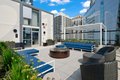 Additional image 25 of 21 E Chestnut St, Chicago, IL, 60611