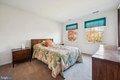 Additional image 22 of 32 Constitution Dr, Southampton, NJ, 08088