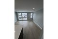 Additional image 8 of 2622 W Adams St Unit 3, Chicago, IL, 60612