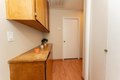 Additional image 10 of 1818 S Cain St, Visalia, CA, 93292