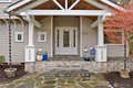 Additional image 4 of 4719 Sunset Point Ln NW, Olympia, WA, 98502