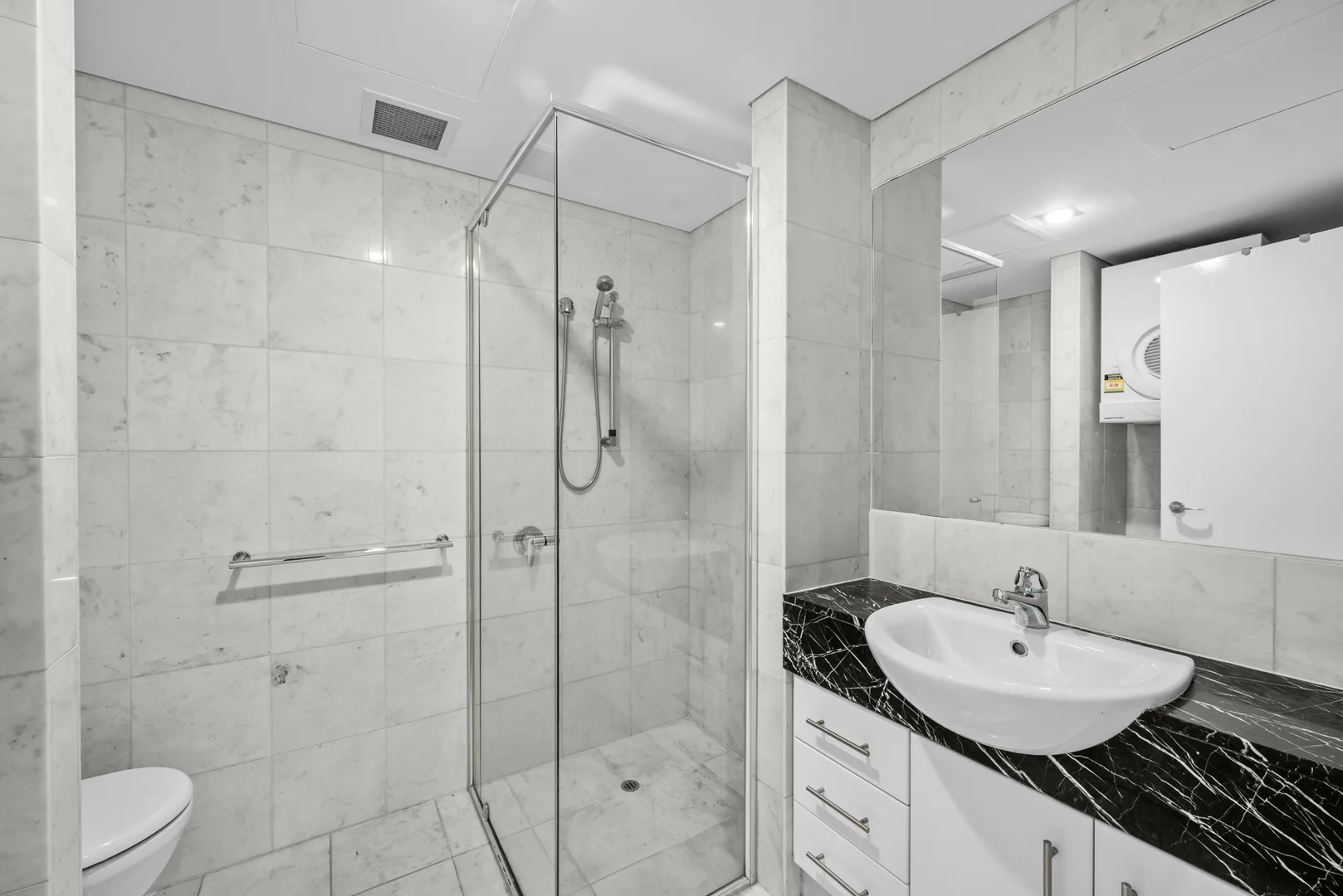 Additional image 17 of 9/11 Bennett Street, East Perth WA 6004