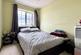 Additional image 9 of John Gunn Close, Chard, Somerset TA20