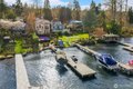 Additional image 3 of 8772 Sand Point Way NE, Seattle, WA, 98115