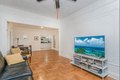 Additional image 23 of 1345 E 38th St, Brooklyn, NY, 11234