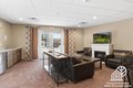 2493 Sweet Home Rd Apt 201, Buffalo, NY, 14228