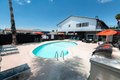 Additional image 5 of 18400 Prairie St, Northridge, CA, 91325