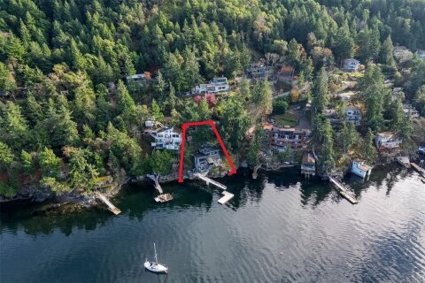 Additional image 7 of 6800 Mark Lane, Central Saanich, BC, V9E 2A1