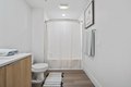 Additional image 33 of 11059 McCormick St, North Hollywood, CA, 91601